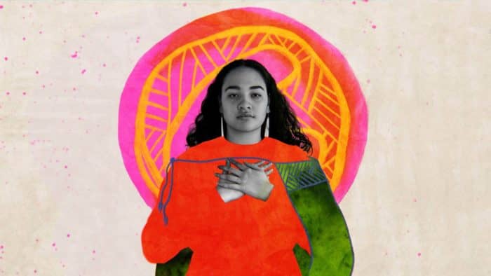 NZ’s breast cancer foundation turns to Te Ao Māori to empower women in getting a mammogram