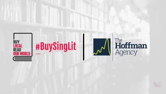 #BuySingLit-The-Hoffman-Agency-Partner