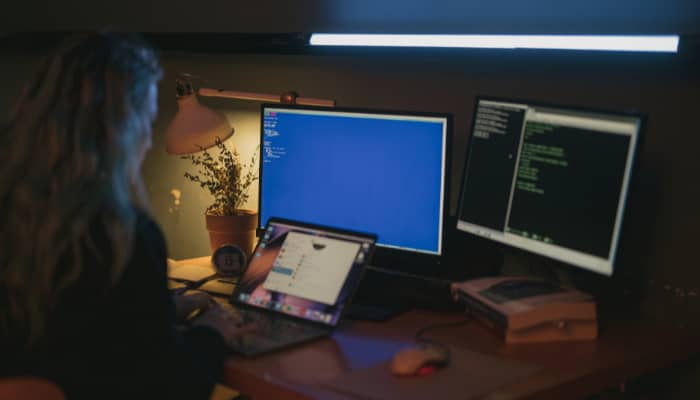 Cisco-APAC-SMB-Report-Cybersecurity