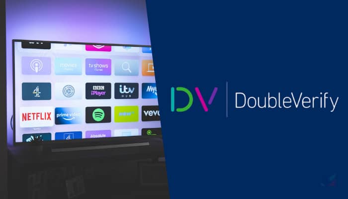 DoubleVerify-ANZ-CTV-Provider-Partnership