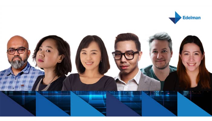 Edelman-Digital-Hires-Lineup-Asia-Pacific
