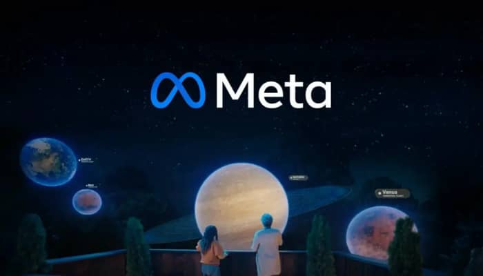 Facebook-Meta-Company-Name-Change
