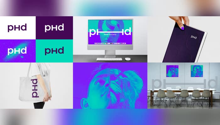 PHD-Global-Brand-Visual-Identity-Refreshed