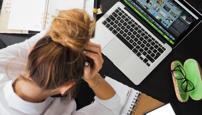 PRCA-APAC-Mental-Health-PR-Practitioners