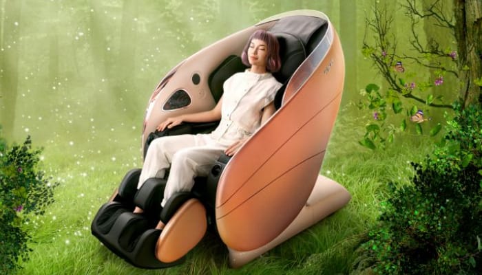 Rae-Virtual-Influencer-OSIM-Campaign