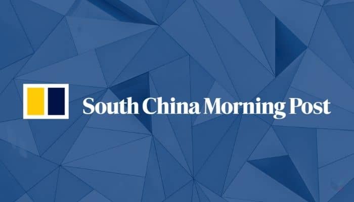 SCMP-SIGNAL-2.0-Brand-Lift-Advertiser-Tool