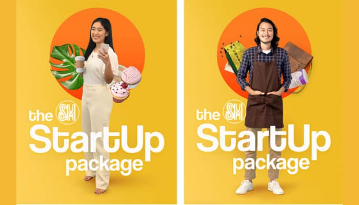 SM-Supermalls-The-SM-StartUp-Package