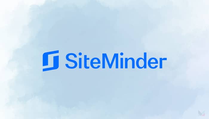 SiteMinder rebrands