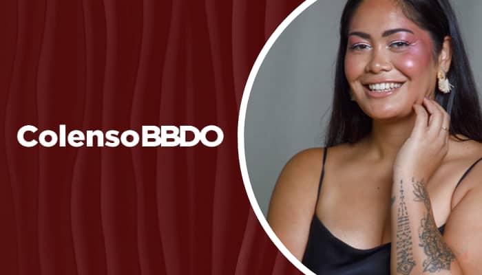 Sonya-Milford-Senior-Digital-Designer-Colenso-BBDO