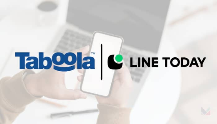 Taboola-LINE-TODAY-Ad-Recommendation-Hong-Kong (1)