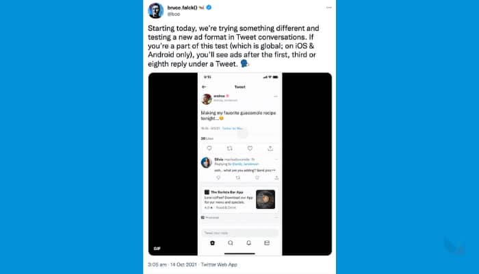 Twitter-Ad-Rollout-Experiment-Global