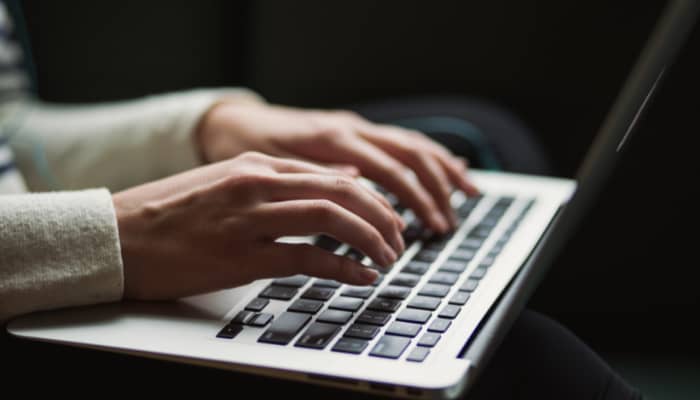 Creative agency ADK Connect launches new one-stop platform for digital media