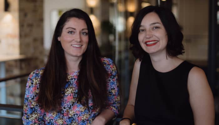 We Are Social names new head of strategy, editorial director