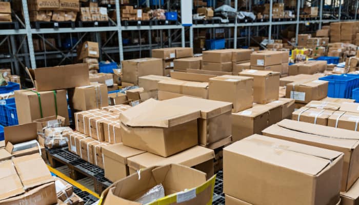 New study finds SG MSMEs expect more sales overseas than at home, other sentiments on export