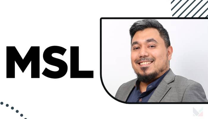 Publicis Groupe welcomes Elya Eusoff as new general manager for MSL MY