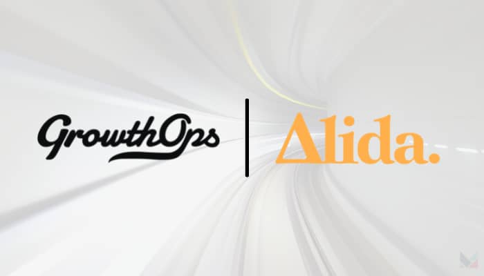 GrowthOps-Alida-Partner-Network-CX-APAC
