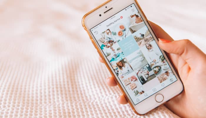 HypeAuditor-Australian-Influencer-Marketing