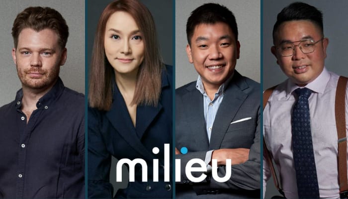 Milieu-Data-Analytics-Startup-Funding