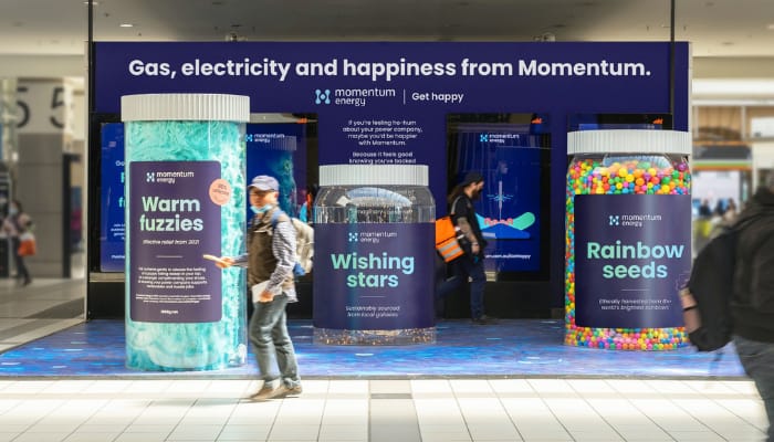 Momentum-Energy-Havas-Media-Melbourne