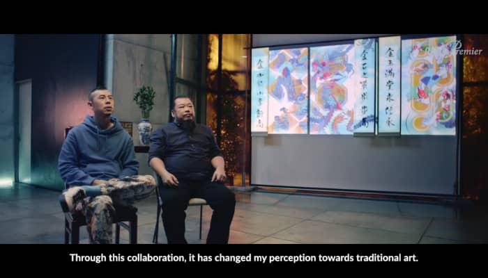 RHB-Premiere-FCB-Malaysia-Campaign