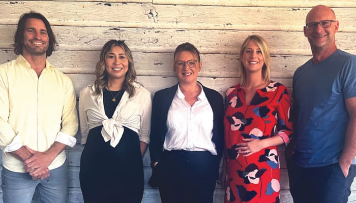 The-Works-Julie-Dormand-Managing-Partner