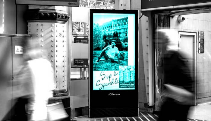 VIOOH-Programmatic-DOOH-Advertising-Study-Australia (1)