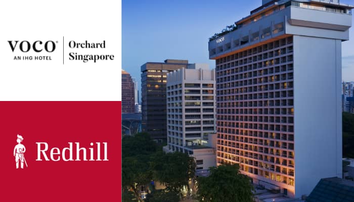 voca-Orchard-Singapore-Redhill-Hotel-Launch