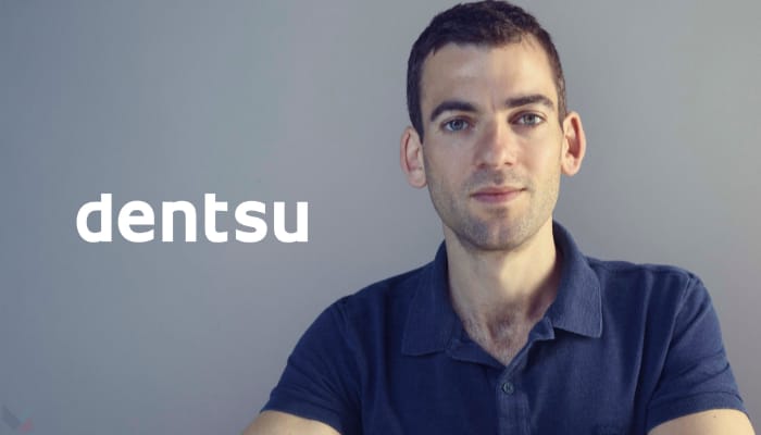 Alex-Hesz-Global-Chief-Strategy-Officer-Dentsu