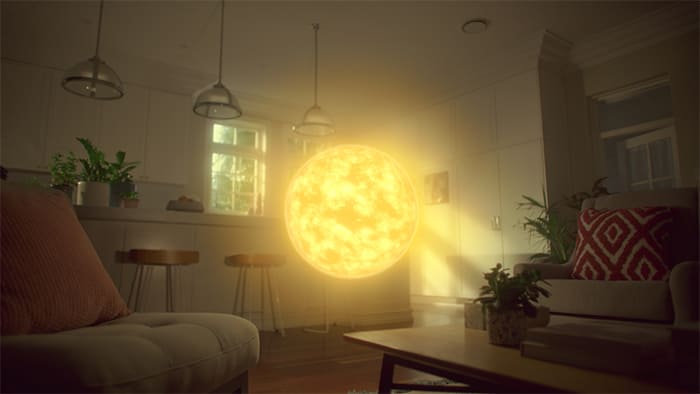 Brighte_Still_Sun_Campaign