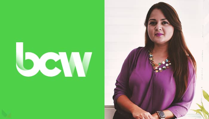 Deepshikha-Dharmaraj-CEO-BCW-India