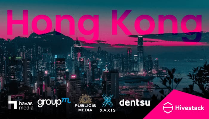 Hivestack-Hong-Kong-Partnerships-DSP