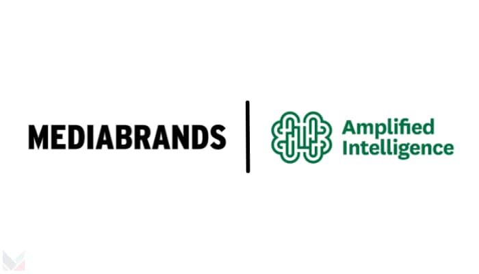 Mediabrands-Amplified-Intelligence-Agreement