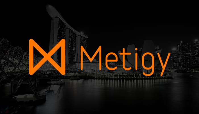 Metigy-New-Singapore-Office