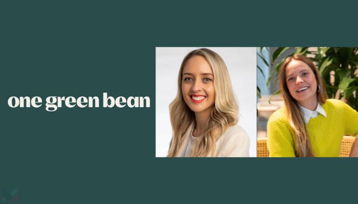 One-Green-Bean-Senior-Leadership-Promotions