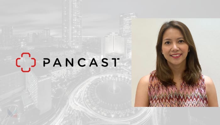 Pancast-Indonesia-Office-SEA-Miranti-Herwinda