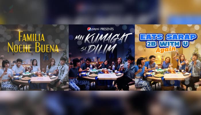 Pepsi-Philippines-Christmas-Campaign-Films