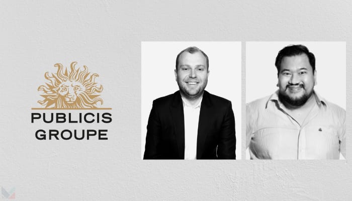 Publicis-Groupe-Malaysia-Senior-Appointments