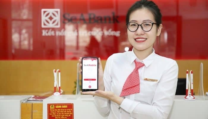 SeABank-Google-Cloud-Digital-Banking