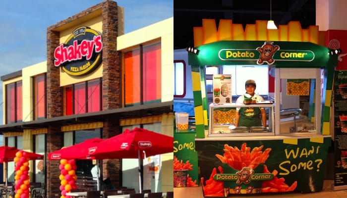 Shakey's-Philippines-Potato-Corner-Acquisition