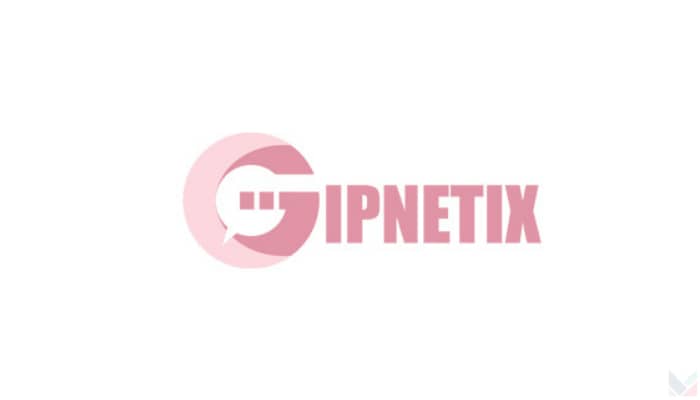 SG corporate brand dev’t firm Gipnetix expands to UK