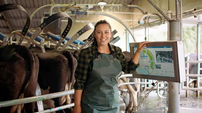 DairyNZ-Proximity-campaign-1