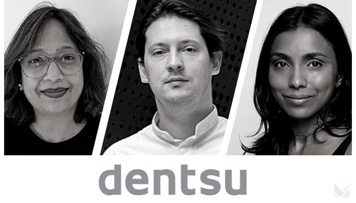 Denstu-Singapore-Mascaren-Lacombe-Techinamurthi