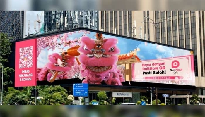 DuitNow-QR-Malaysia-CNY