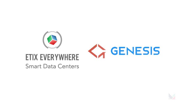 ETIX-Everywhere-and-Genesis