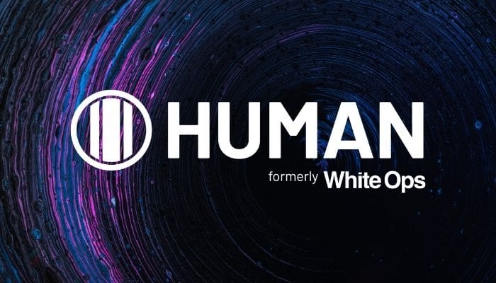 HUMAN-Cybersecurity-Funding