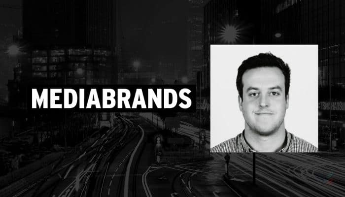 Harrison-Boys-Mediabrands