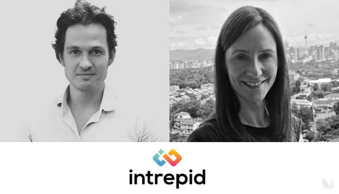 Intrepid-Ghoos-and-March