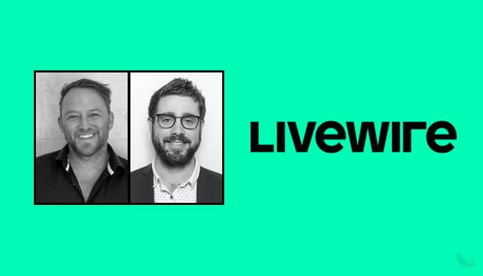 Livewire-Fischer-and-Johnston