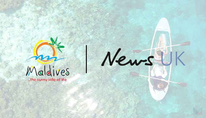 MMPRC-and-News-UK