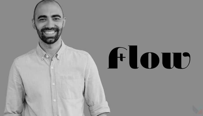 Matt-Papasavva-This-is-Flow